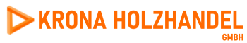 KRONA HOLZ GmbH